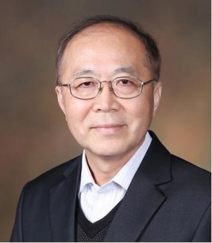 과기정통부 제공